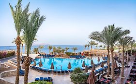 Xperience Sea Breeze Resort